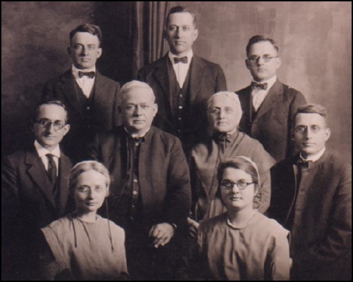 family1925